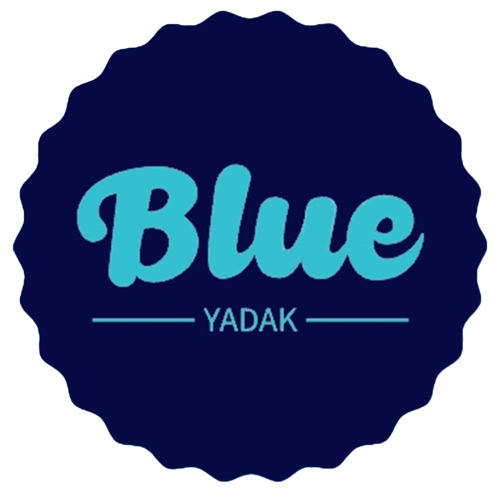 blueyadak